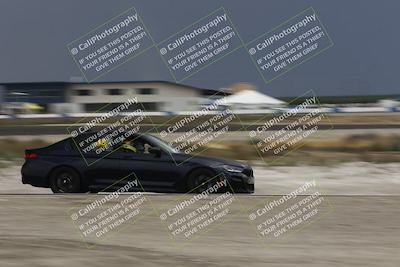 media/May-03-2025-BMW Club of San Diego (Sat) [[6afb605f82]]/C Group/Turn 2/